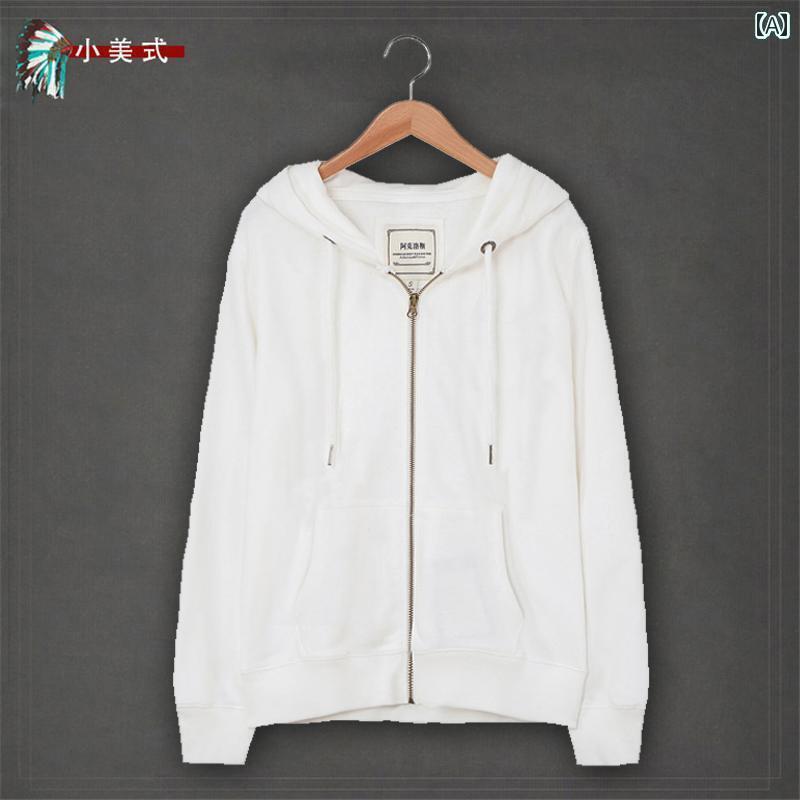 ѡ å  ղ  åȥ ǥ  ադ ڹ 礭 ä ѡ ̵ ΢ ǥ  ...