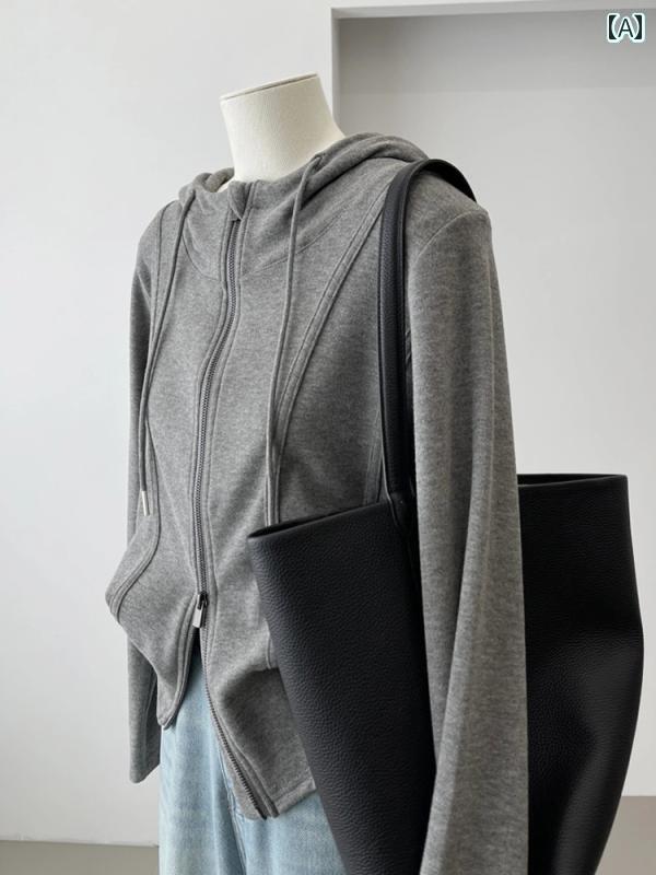 ۡפ㤨֥ѡ å  Ĥ  ݡ  إܡ ƥå åѡ 졼 åȥ 㥱å ǥ  ադ ȥåץפβǤʤ4,928ߤˤʤޤ