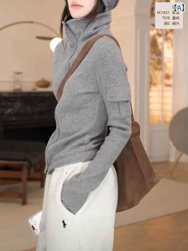 ѡ å  졼 ֥ åѡ ϥͥåǥ  ǥ 2025   ݥå ߥ 