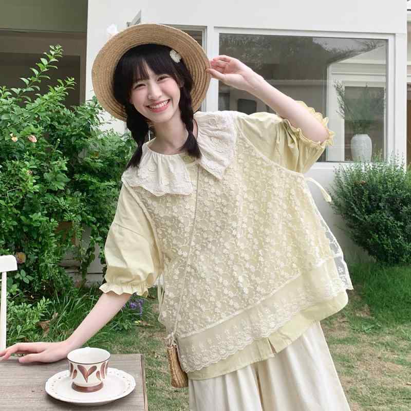 �ȥåץ� ��ǥ����� �� �������� ûµ �졼�� �٥��� �֥饦�� 2�����å� ���� �ե����������� ���쥬��� ���襤�� �����奢�� ���� �̵��� ��������...