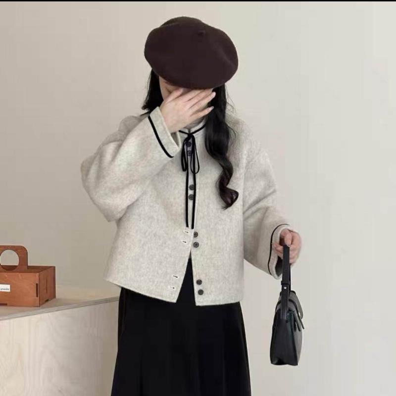 ��ǥ����� �����륳���� �饦��ɥͥå� ���󥰥�֥쥹�� ĳ��� �������� �� ���֥�ե����� ���� �Ȥ� ���� �ե�����Ǻ� �̶� ���ʻȤ�