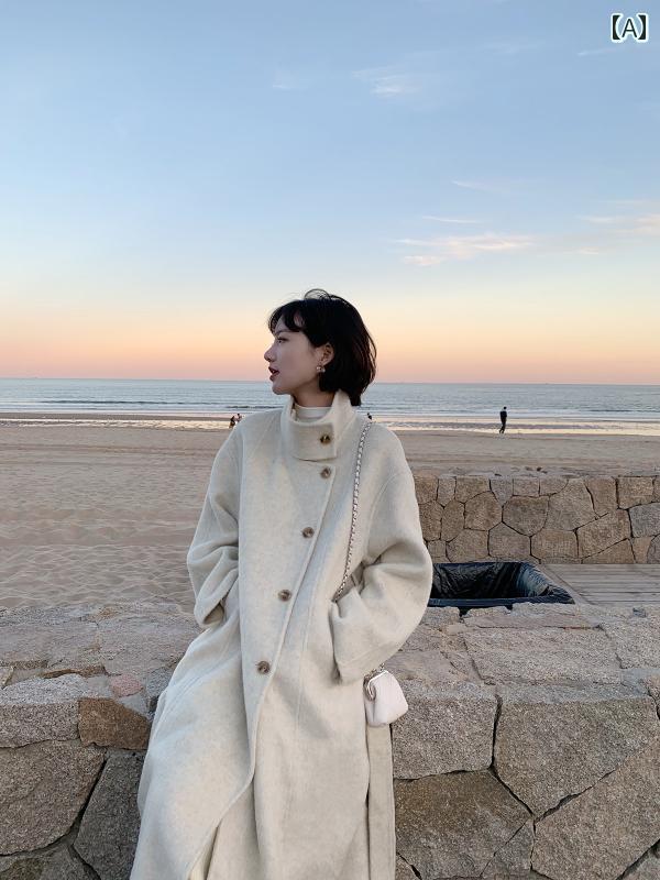 ���� ������ɥ��顼������ Ĺû�� �����륦���� �դ�դ���� ���֥�ե����� ������ �������� �ɴ� ���� �Ȥ��Ǻ� �ӥå����륨�å�