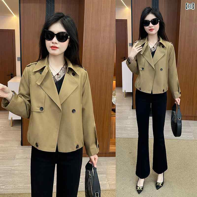 ���硼�ȥ����� ������ �������� �ȥ��������� ��ä��� �����奢�� ��奸�㥱�å��� ��鴶 ��ʪ ���� ������ �ۼ�®�� �̶��� ���ʻȤ�