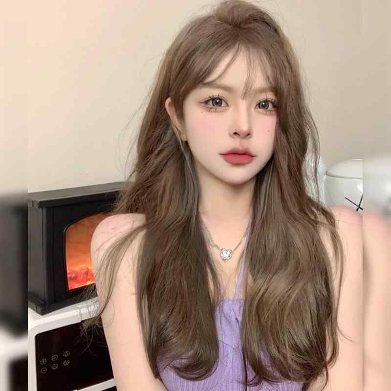 �����å� ��ǥ����� ���� �ʥ����� �ե륫�С� ���ȴ��� ��Ĺ�إ� �ܥ�塼�ॹ������ �ե��å���� �إ����å� �������֥إ� ���󥰥����� �������� ��...