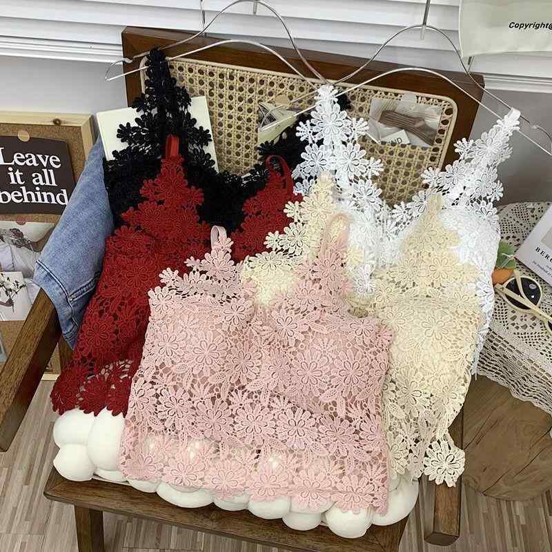 ��ǥ����� �졼�� ����ߥ����� �������� ���ȥ�å� ���󥯥ȥå� ���η� ���ѥå� ���� �����ɻ� ���� �綻 ����ʡ� �ȥåץ� ���ʻȤ� ���� ������ ...