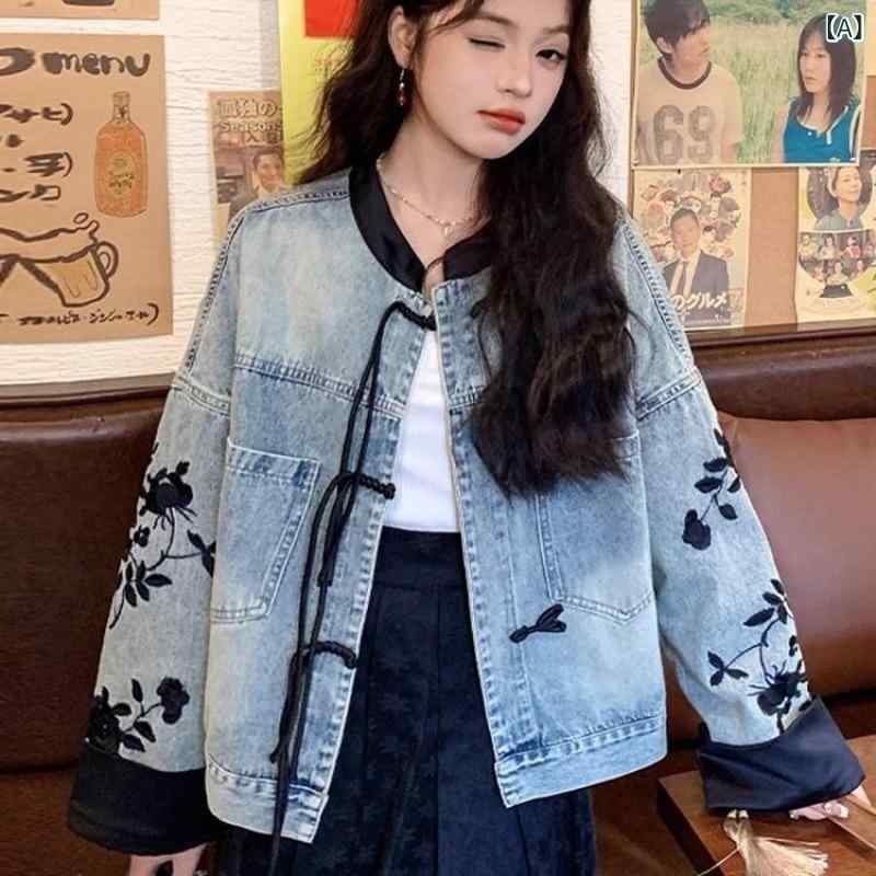 ��ǥ����� �ǥ˥ॸ�㥱�å� �ս� ��ä��� ����� ��������å��� �������� �ȥåץ� �����奢�� ���ʻȤ� ���� ������