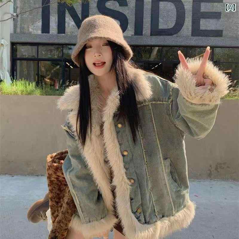 �����ǥ����� ��ǥ����� �ǥ˥� �ե����� �� ���åȥ� ��ä��� �ӥ�ơ��� �������� ���ʻȤ� ���� ��������å��� �ȥåץ�