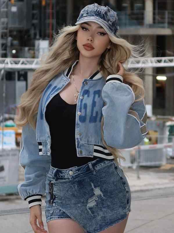 ��ǥ����� ���� �ץ��� �����åץ� ���硼�Ⱦ� Ĺµ �����ǥ����� �ȥåץ� ���ȥ꡼�ȥե��å���� ���� ������
