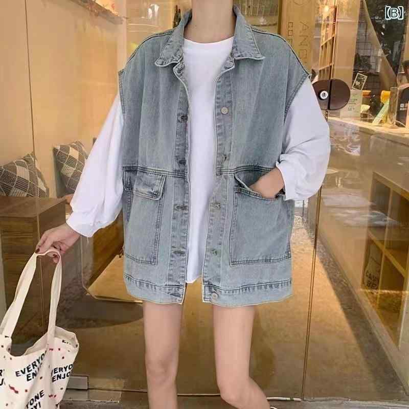 ��ǥ����� �� �ǥ˥ॸ�㥱�å� Ĺµ ���顼 �ե��å� ���åȥ��Ǻ� �����奢�� ���ʻȤ� ��������
