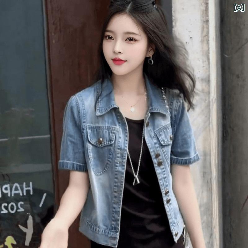 �����ǥ����� ��ǥ����� �ǥ˥� ûµ ���� ���� �� �����奢�� ������ �ȥåץ� ����� �֥饦�� ���ʻȤ� ��ǽ �����ǥ��͡��� �ե��å����