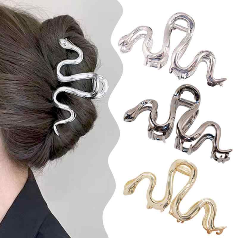colette malouf ヘビ柄風 ヘアクリップ 2個セット colette malouf ヘビ柄風 ヘアクリップ 2個セット 楽天市場】パイソン