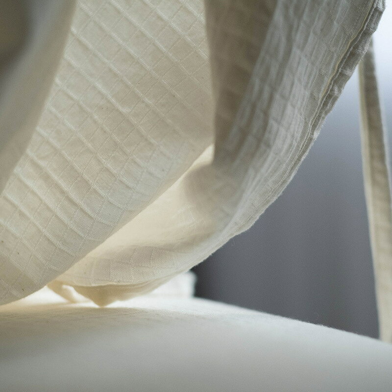 布団カバー レディース メンズ セット 綿 洗いざらし ホテル仕様 シーツ 枕カバー 3点セット 4点セット 無地 シンプル 寝具カバーセット 敷布団カバー 掛け布団カバー ボックスシーツ フラットシーツ 柔らかい 肌触り 吸湿 速乾 通気性 抗菌 防臭 hope0703-11427735 ホープ パッケージ画像