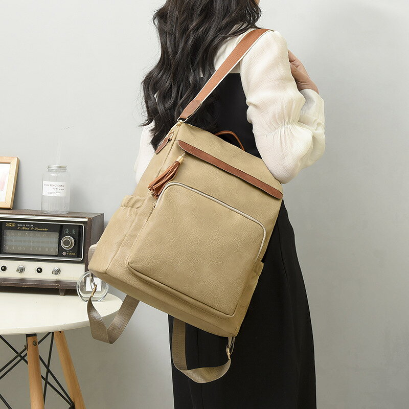 カラー:黒カラー:ブラウンカラー:カーキ色カラー:カレー色材質:Pusrc="https://image.rakuten.co.jp/hope0703/cabinet/yn542294530025.jpg" width="750">