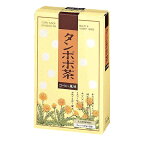 OSK タンポポ茶 224g (7g×32袋)【小谷穀粉】