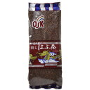 OSK はぶ茶 500g 【小谷穀粉】