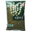 OSK スギナ茶 100g