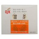 OSK 甜茶 45g (1.5g × 30袋)