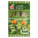 【商品説明】 ●「OSK びわ葉茶 5g×32袋」は、びわの葉をよく精選乾燥し火入れ滅菌しお茶として発売いたしました。びわの葉には元来酸性とアルカリ性のバランスを整えると同時にお体のバランスを整えるアミグダリン（ビタミンB17）が含まれています。 びわの葉茶（枇杷茶）を明日への美容と健康維持にご家族皆様でご愛飲下さい。 お召し上がり方 ●日本茶風 普通のお茶の要領で急須にバッグ1袋を入れ熱湯を注いで下さい。 お好みの濃さになれば出来上がりです。 又、やかんを使用する場合は1Lに1袋の割合で本品を入れ、 とろ火で5分間煮出して下さい。 普通のお茶を混ぜても美味しくいただけます。 ●洋茶風 紅茶、コーヒーに混ぜてホットで楽しんでください。 また、レモン、はちみつを加えしゃれた飲み物として御愛飲ください。 ●暑い季節には 冷して冷用茶として、またむぎ茶といっしょにも御愛飲いただけます。 【ご注意】 ●本商品は、そば・小麦を加工している工場で製造しております。 ●万一体質に合わない場合は飲用をお控えください。 ●熱湯をご使用の場合は十分ご注意ください。 商品情報 名称 OSK びわ葉茶 (5g × 32袋) 内容量 160g (5g × 32袋) 保存方法 直射日光や高温多湿の場所を避けて保存してください。 賞味期限等の表記について 「西暦年/月/日」の順番でパッケージに記載 原材料 びわの葉 栄養成分表 (お茶一杯100mlあたり)：エネルギー：0.12kcal、たんぱく質：0g、脂質：0g、炭水化物：0.03g、ナトリウム：0.01mg、無水カフェイン：0g、タンニン：0.003g ※原料(5g)を沸騰水1Lで10分間抽出した場合 製造（販売）者 製造者 (株)小谷穀粉 高知県高知市高須1丁目14番8号 お問い合わせは (株)小谷穀粉 お客様相談室まで 電話088(883)3807 受付：土、日、祝日を除く平日9：00-17：00 JANコード 4901027631306 【返品・交換についてのご案内】 ※発送後の商品返品、交換は出来ませんので、注文時の仕様、色等のご確認をお願いいたします。 ※当店のページ、写真、メールマガジン等の記載及び説明間違い等の理由での返品はお受付できませんのでご了承下さい。 （写真はイメージとなります）【長期不在・受取辞退（拒否）について】長期不在や急なお出かけで長期間お留守にされる場合、または受取辞退（拒否）についてご注意ください。くわしくはこちらをご覧ください。