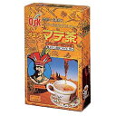 OSK ブラックマテ茶 160g（5g × 32袋）【小谷穀粉】