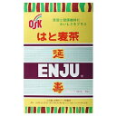 【商品説明】 ●「OSK はと麦茶 延寿 8g×32袋」は、美味しいはと麦茶の原料とされる、発芽の一歩手前で水漬けした活性はと麦に、はぶ茶(実)、大麦、枸杞葉、ミカンの皮、しそ、クマザサ、甘草、柿の葉を配合した健康茶です。はと麦にこれらの多くの原料を加えることにより、風味・香りの良いブレンドはと麦茶に仕上げています。ティーバッグ入りですので、お手軽に毎日の健康茶としてご利用いただけます。 お子様からお年寄りまでご家族皆様でご愛飲ください お召し上がり方 ●日本茶風 ティーバック1袋を1.5リットルのお湯に入れて3〜4分沸騰させて下さい。ほどよい香味が出てきましたら適量を注いでご愛飲下さい。また少人数の場合には急須にティーバックを1袋入れ熱湯を注いで下さい。適量がお好きな時に何回でも分けて楽しんで頂けます。 ●洋茶風 レモン・ミルク・ハチミツ等をお好みに合わせて加えてください。コーヒー・紅茶に弱い方、またお子様でも安心してさわやかに楽しんで頂けます。 ●暑い季節には 日本茶風に出来上がった健康はと麦茶を冷蔵庫で冷やして下さい。夏には最適のクールティです。 【ご注意】 ●本商品は、そば・小麦を加工している工場で製造しております。 ●万一体質に合わない場合は飲用をお控えください。 ●熱湯をご使用の場合は十分ご注意ください 商品情報 名称 OSK はと麦茶 (8g × 32袋) 内容量 256g (8g × 32袋) 保存方法 直射日光や高温多湿の場所を避けて保存してください。 賞味期限等の表記について 「西暦年/月/日」の順番でパッケージに記載 原材料 はと麦、はぶ茶(実)、大麦、枸杞葉、ミカンの皮、しそ、クマザサ、甘草、柿の葉 栄養成分表 (お茶一杯100mlあたり)：エネルギー 0kcal、たんぱく質 0g、脂質 0g、炭水化物 0g、ナトリウム 0.1mg、無水カフェイン 0g、タンニン 0g ※ティーバッグ1袋を沸騰水1.5Lで3分間抽出した場合 製造（販売）者 製造者 (株)小谷穀粉 高知県高知市高須1丁目14番8号 お問い合わせは (株)小谷穀粉 お客様相談室まで 電話088(883)3807 受付：土、日、祝日を除く平日9：00-17：00 JANコード 4901027623004 【返品・交換についてのご案内】 ※発送後の商品返品、交換は出来ませんので、注文時の仕様、色等のご確認をお願いいたします。 ※当店のページ、写真、メールマガジン等の記載及び説明間違い等の理由での返品はお受付できませんのでご了承下さい。 （写真はイメージとなります）【長期不在・受取辞退（拒否）について】長期不在や急なお出かけで長期間お留守にされる場合、または受取辞退（拒否）についてご注意ください。くわしくはこちらをご覧ください。