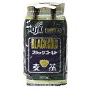 【商品説明】 ●「OSK ブラックゴールド麦茶 1kg」は、製品に直接熱風があたる網焙の、独特の香気と味の麦茶です。製品の酸化が少なく、長期間、味と香りを保ちます。ご家族みなさまで、ご愛飲ください。 1.やかん等に水を入れてください。 2.麦茶(ブラックゴールド)を入れてください。(2Lの水に約20-50g) 3.沸騰したら2-5分おいてからおろしてください。 4.荒さまし(水の中にやかんごと入れてください) 5.麦茶のだしがらを取り出してください。(特に濃い色のお好きな方は麦茶を取り出さないで冷やしてください) 6.冷蔵庫などに入れて冷やしてください。 【ご注意】 ●開封後は、湿気等による劣化、異物の混入を防ぐため、茶カン等に入れていただくか開封口を完全に閉め保存し、お早めにお召上がりください。 ●熱湯をご使用の場合は十分ご注意下さい。 商品情報 名称 OSK ブラックゴールド麦茶 1kg 内容量 1kg 保存方法 直射日光や高温多湿の場所を避けて保存してください。 賞味期限等の表記について 「西暦年/月/日」の順番でパッケージに記載 原材料 はだか麦 製造（販売）者 製造者 (株)小谷穀粉 高知県高知市高須1丁目14番8号 お問い合わせは (株)小谷穀粉 お客様相談室まで 電話088(883)3807 受付：土、日、祝日を除く平日9：00-17：00 JANコード 4901027532702 【返品・交換についてのご案内】 ※発送後の商品返品、交換は出来ませんので、注文時の仕様、色等のご確認をお願いいたします。 ※当店のページ、写真、メールマガジン等の記載及び説明間違い等の理由での返品はお受付できませんのでご了承下さい。 （写真はイメージとなります）【長期不在・受取辞退（拒否）について】長期不在や急なお出かけで長期間お留守にされる場合、または受取辞退（拒否）についてご注意ください。くわしくはこちらをご覧ください。