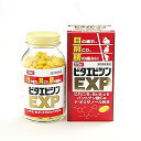 【第3類医薬品】ビタエビシンEXP 270錠