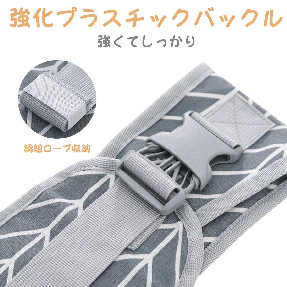 ���� �٥ӡ������ ���� ���ä�ɳ ���ä��Ҥ� �٥ӡ� ������ ����ѥ��� �٥ӡ�����ꥢ �֤���� ��å��� �Ф�ݤ� �Ҽ� ���ä����ݡ��� �ҥåץ����� �Ļ� �Ҹ� �٥�� �̵��� ��ñ �ޥ� �ѥ� �˽����� ���гݤ� ���� 5��6����� ����̵��