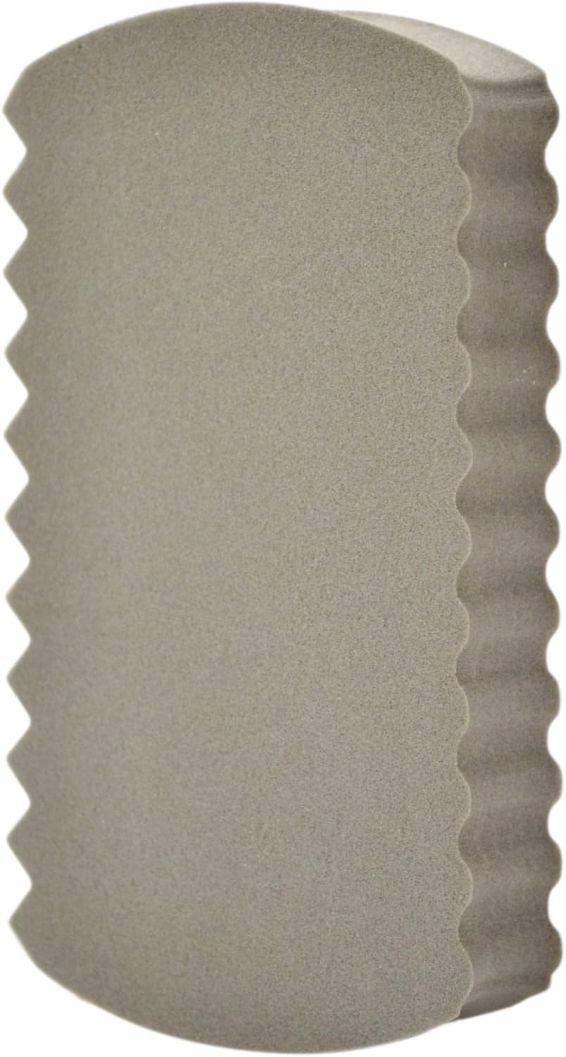 シービージャパン 毛取りスポンジ ソファ掃除 カーペット掃除 ケトール