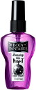 ボディファンタジー ボディスプレー DANCING ALL NIGHT ダンシングオールナイト 50ml ボディミスト メンズ レディース|詳細画像