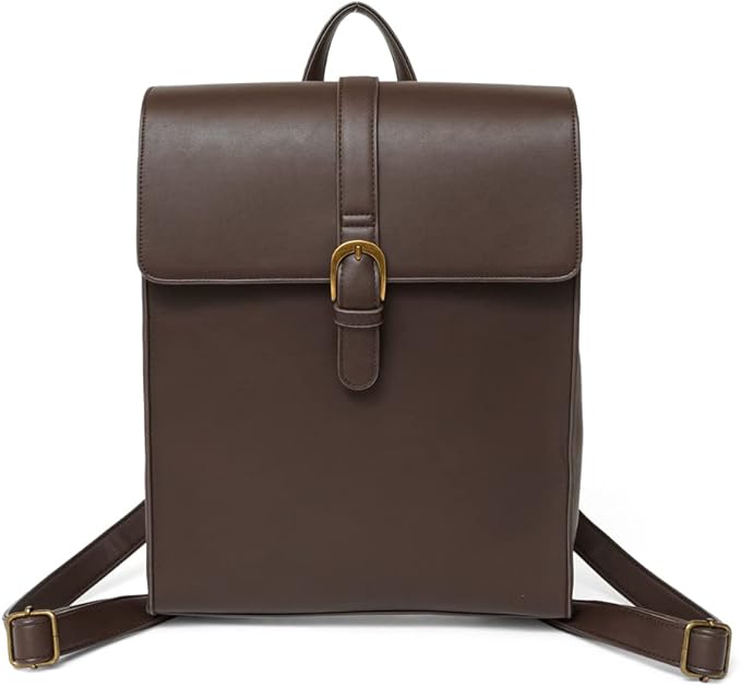 [VITAFELICE] ヴィータフェリーチェ サッチェル リュックサック レディース inb-10006p