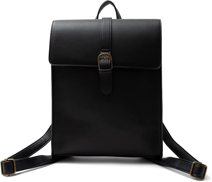 [VITAFELICE] ヴィータフェリーチェ サッチェル リュックサック レディース inb-10006p