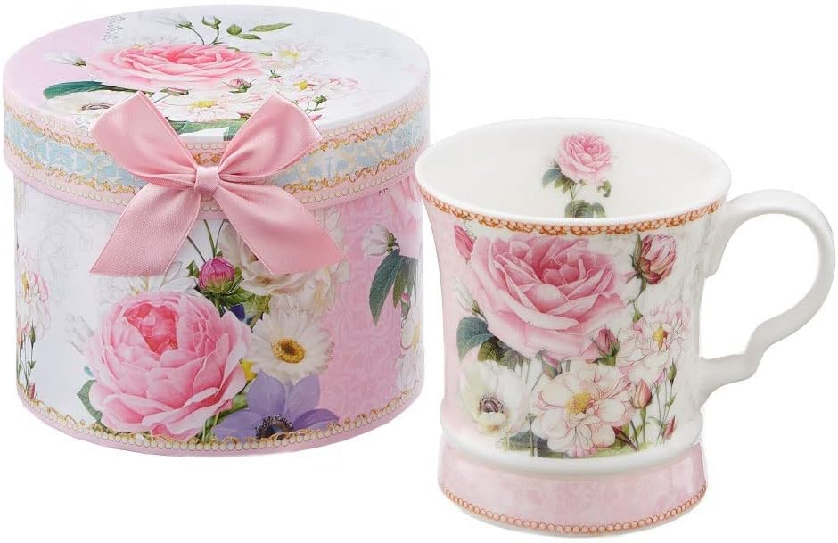 �Żҥ���б� �ޥ����åסإ�����륢���ǥ�(ROYAL ARDEN)�٥˥塼�ܡ�����㥤�� ���եȥܥå������� 300ml No.37731 R2091T/N...