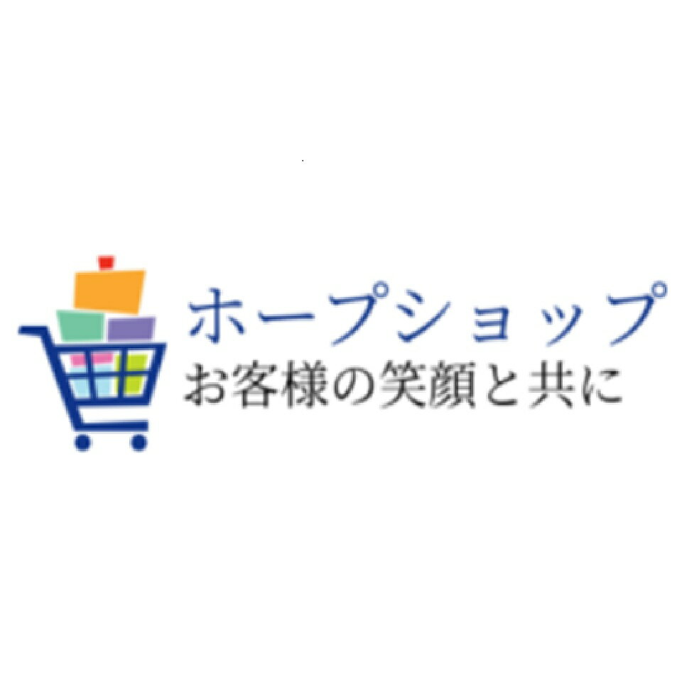 Shop icon
