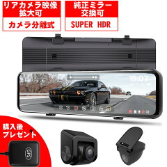 https://thumbnail.image.rakuten.co.jp/@0_mall/hopestar/cabinet/08372973/09304489/imgrc0095847316.jpg