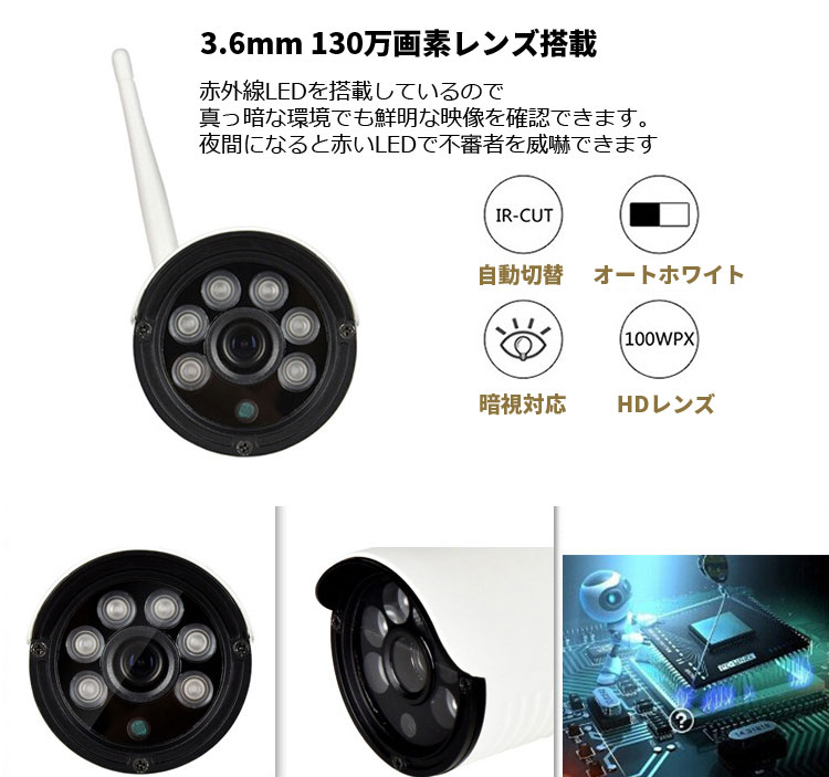 MAXELL 録画用DVD-RW 標準120分 1-2倍速 ワイドプリンタブルホワイト 1枚ずつ5MMプラケース入 DW120WPA.10S