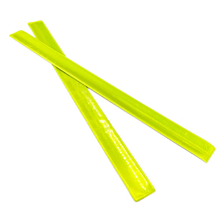 ȿͥꥹȥХ  2ܥå Ĺ40cm 󥿥åǥԥä äȴդ ȿͺӾHOP-TORE4403 ̵...