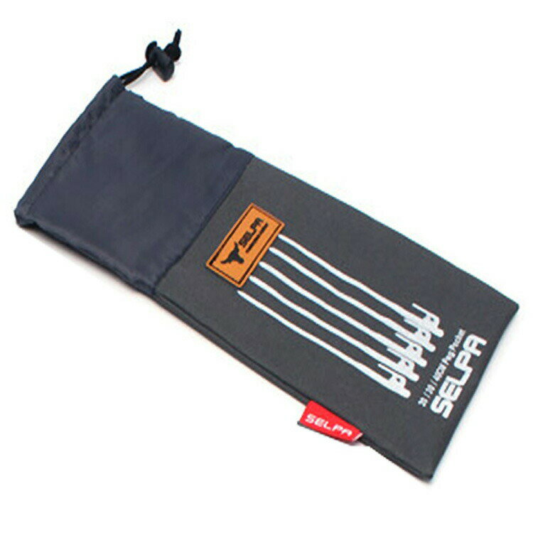 ƥȥڥǼ ݡ ѵ   ƥ ȥɥ 15ĤޤǼǼ Ĺ30cm åեɺ HOP-SELPBG30 ̵...