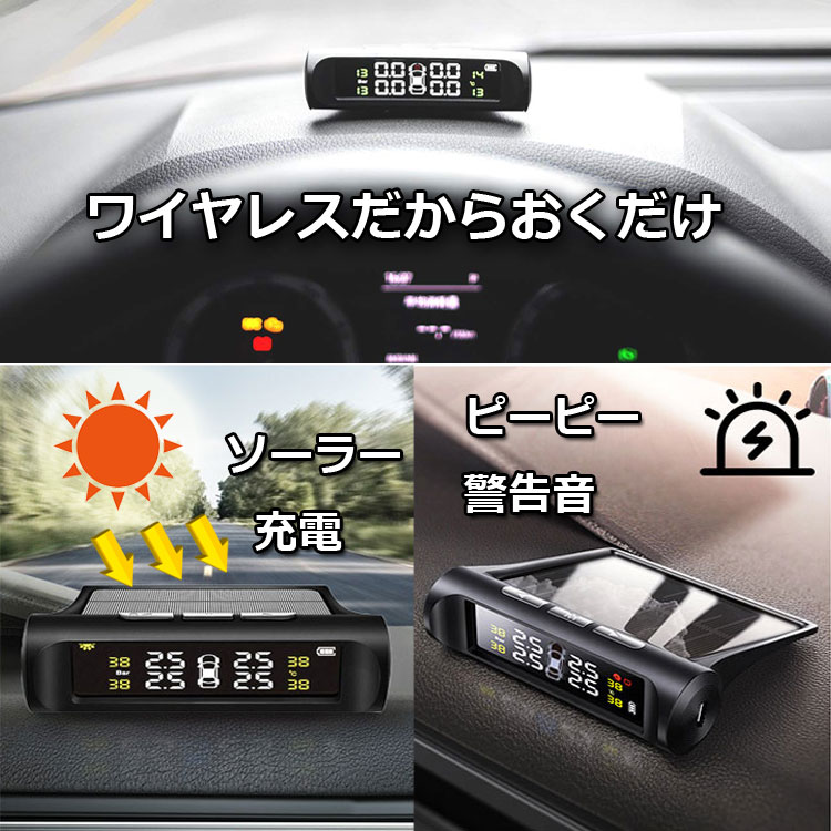 ������������ƻ륷���ƥ� ��˥���� ̵��¬�� �����顼����/USB���� ����/���ٷ�¬�ƻ� ��ư���� �������󥵡� 1.5-6BAR ���մ�ñ HOP-STST02 ����̵��