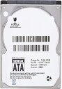 1TB 2.5インチ S-ATA HDD 5400rpm 1TB 8MB SATA ノートパソコン用ハードディスク ポータブルHDD DVRレコーダー 録画デッキ 防犯録画用 HOP-STHDD25