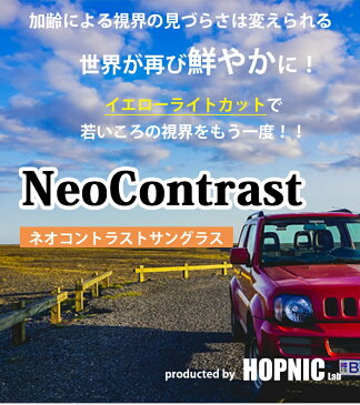 メンズ レディース ネオコントラスト サングラス 眼病予防 白内障 術 後 予防 アイケア 用 眩しさ 改善 まぶしさ 緩和 女性 加齢 ライト 眩しい まぶしい 防眩 軽減 紫外線 対策 uvケア 術後 白内障予防 おすすめ uvカット 鯖江