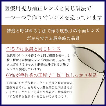 【税込・送料無料】 調光サングラス TITAN製 GT-121 グレー 調光レンズ メガネ 伊達メガネ 鯖江 クリア レンズ サングラス クリアレンズ アウトドア スポーツ ジョギング サイクリング 自転車 登山 山ガール 園芸 ガーデニング uvカット 眩しさカット 操縦 チタン おすすめ