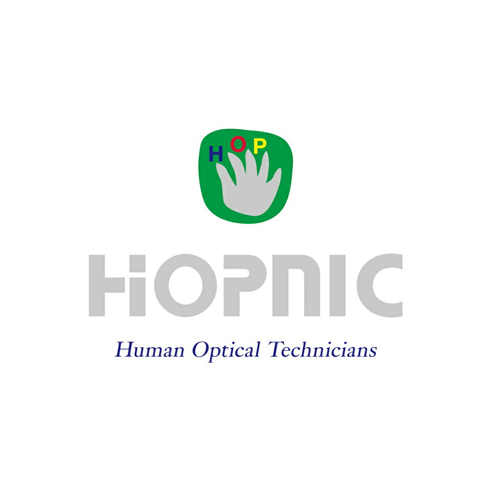 Shop icon