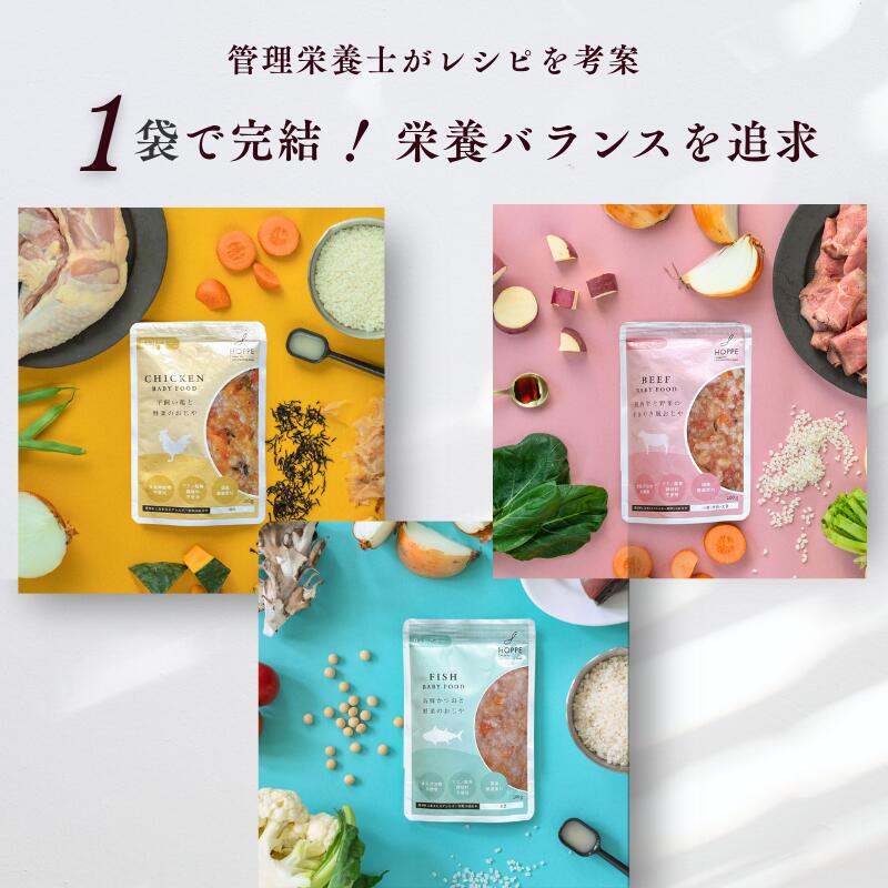 �ڤ�����åȡ�̵ź�� Υ���� �� ���̺����� ������ ������ �֤���� ��ȥ�� �٥ӡ��ա��� BF �ץ쥼��� ������ £��ʪ ̵ź�å٥ӡ��ա��� ��� 3���� 9���� 10���� 11���� 1�� ��� �������� ���ĥ� ���ե� ���եȥ��å� ������꿩����� ���å� ���� �� Ŵʬ