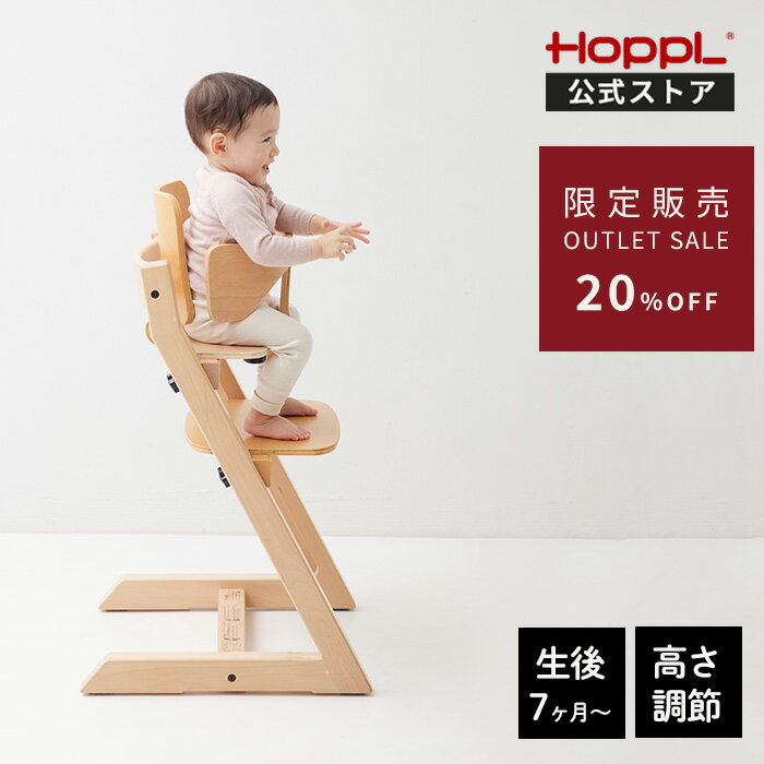  ȥå ٥ӡ å ϥ ػ  ٥ӡ ĹȤ ʥ ץ ѥ ⤵Ĵǽ ٥ӡ ...