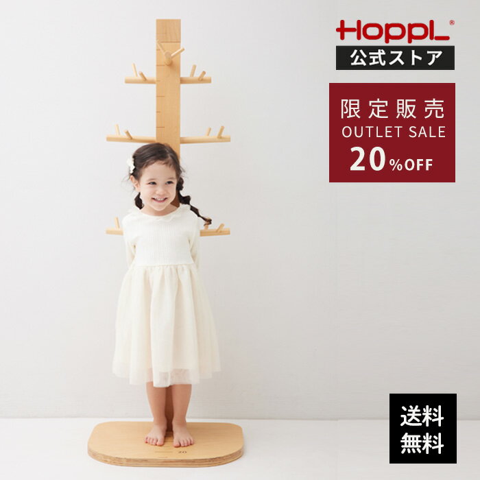  ȥå 󥭥᡼  ̸ Ĺ ݡϥ󥬡 Ҷ ʥ  ޡ ̲   ե ץ쥼...