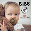 【2個セット】正規販売店 BIBS ビブス おしゃぶり 新生児 0〜6ヶ月 6〜18ヶ月 出産祝い ベビー 赤ちゃん 男の子 女の子 シンプル 北欧 おしゃれ ベビーグッズ