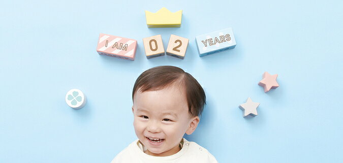 エドインター メモリービスケット 木のおもちゃ 誕生日 知育玩具 おもちゃ がらがら ガラガラ 日本製 木製 出産祝いプレゼント ギフト 男の子 女の子 赤ちゃん ベビー用品 ジェニ GENI プレゼント プレゼント 2