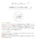 ＼5/1ワンダフルデー限定★P5倍＆5％OFF／ベビーベッド 添い寝 高さ調節 長く使える 添い寝ベッド コンパクト 子ども用ベッド キッズベッド ベビーサークル 木製 おしゃれ シンプル 北欧 ナチュラル 送料無料 日時指定 新生活 公式サイトホップル HOPPL べベッドベビー 2