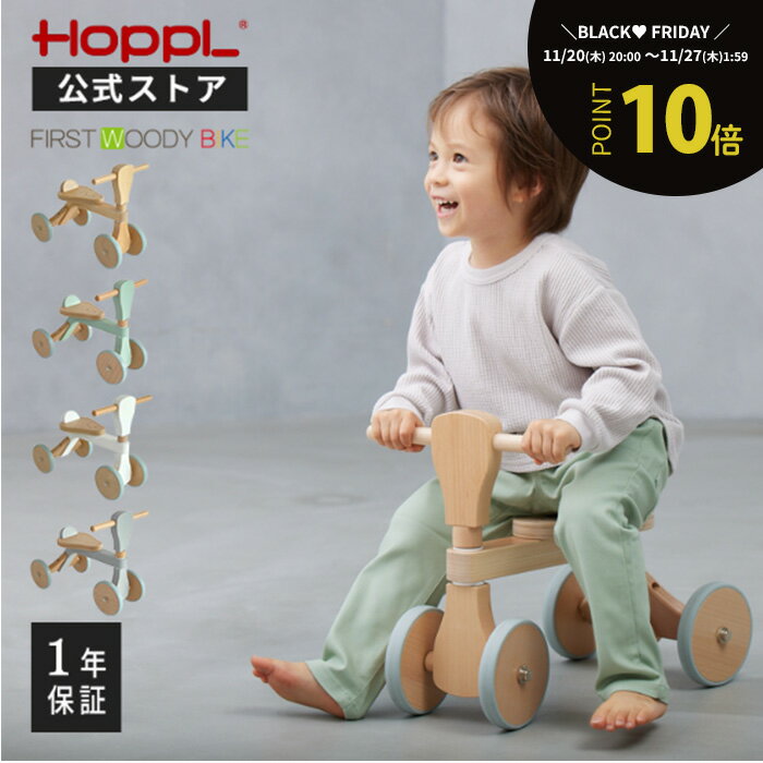 Х󥹥Х 1   襤  Х Ҷ Ѵ åХ ؼ ŷ ڤΤ ̲ ͵  ꥹޥ ץ...