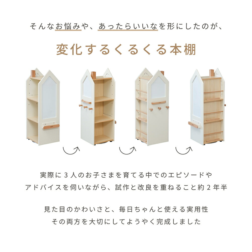 サンプル画像3